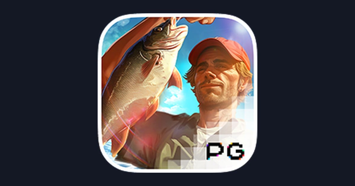 Mengenal Shark Bounty: Fitur Menarik dan Tingkat Volatilitas Slot dari PG Soft