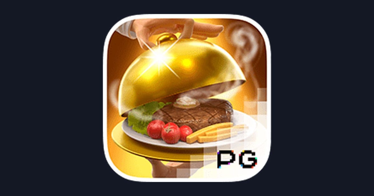Mengenali Pola Spin Gacor di Slot Diner Delights Bawaan PG Soft