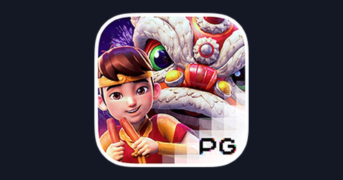 Rasakan Sensasi Prosperity Lion di Situs Slot Terpercaya Bersama LTE4D