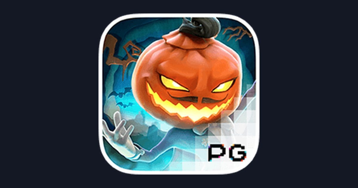 Mr Hallow Win dan Info RTP Live Tertinggi di Dunia Slot Online