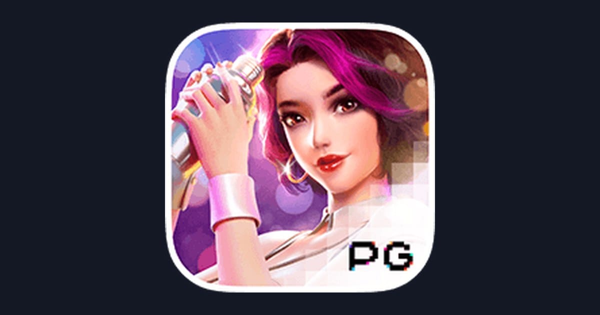 Nikmati Bonus New Member dan Keseruan Slot Cocktail Nights dari PG Soft