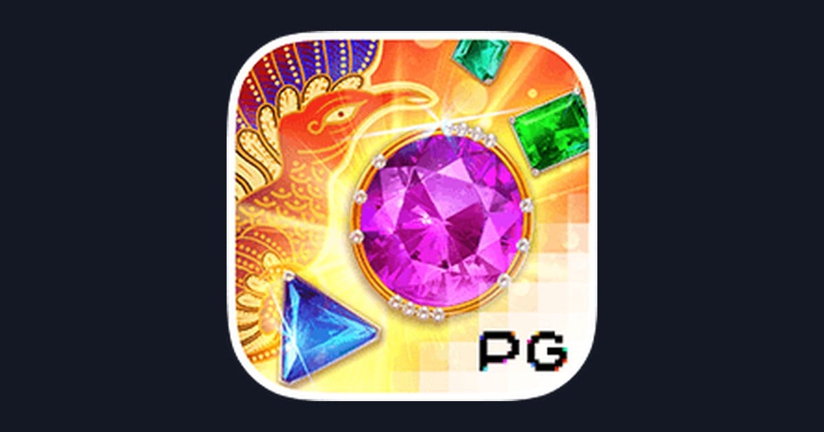Nikmati Sensasi Garuda Gems dengan Deposit Dana OVO & GoPay Mudah