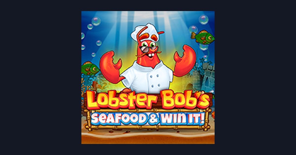 Nikmati Serunya Lobster Bobs Sea Food and Win It dengan Daftar & Login Gampang