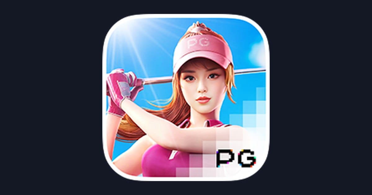 Rahasia Main Super Golf Drive, Slot Gacor Gampang Menang dari PG Soft