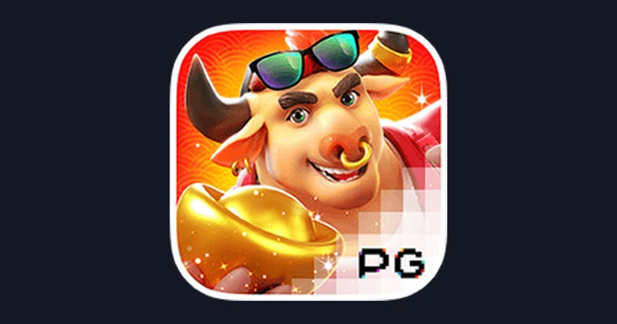 Rahasia Tips Pola Maxwin di Slot Fortune Ox dari PG Soft