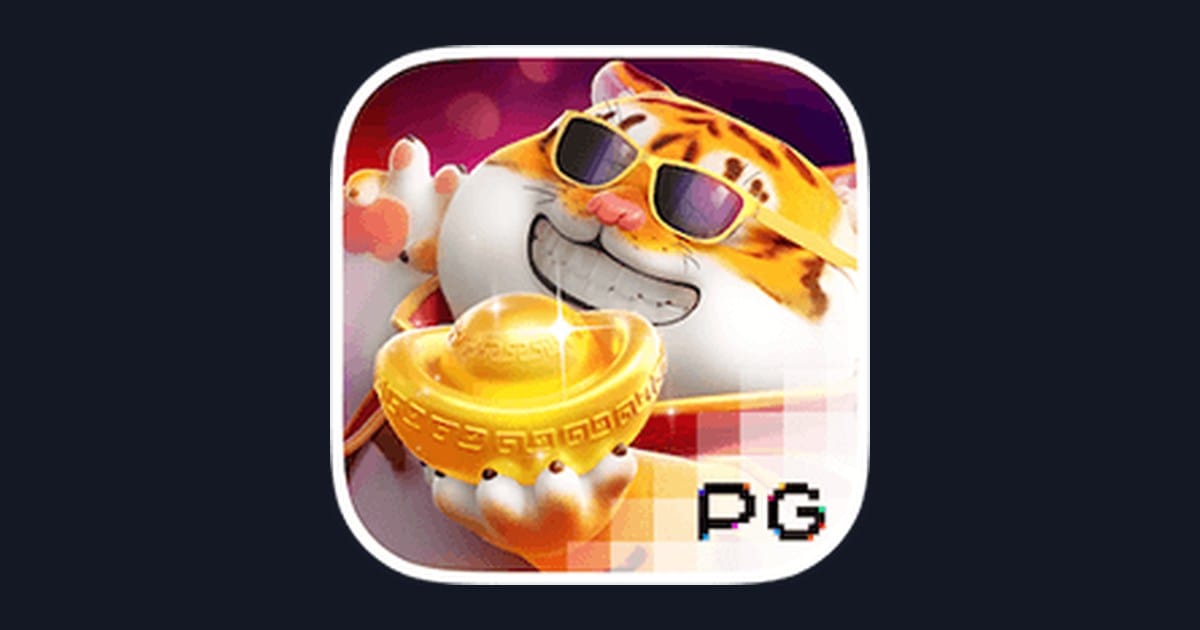 Raih Bonus New Member dengan Slot Fortune Tiger dari PG Soft