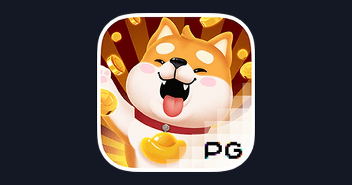 Raih Bonus New Member dengan Slot Win Win Won dari PG Soft