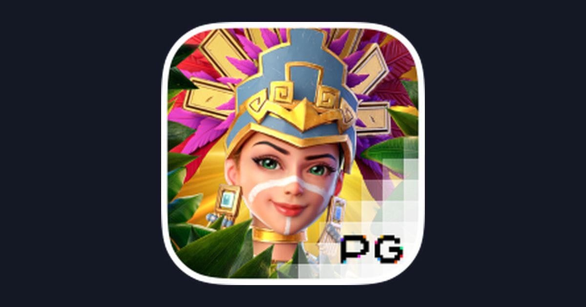 Raih Slot Maxwin Mudah di Treasures of Aztec dari PG Soft