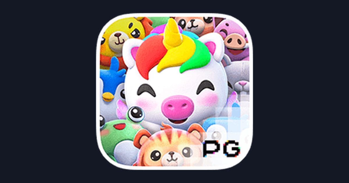 Rasakan Sensasi Plushie Frenzy di Situs Slot Terpercaya dengan Peluang Menang Menarik
