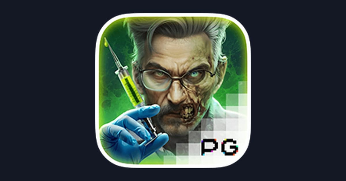 Rasakan Sensasi Slot Gacor Gampang Menang di Zombie Outbreak PG Soft