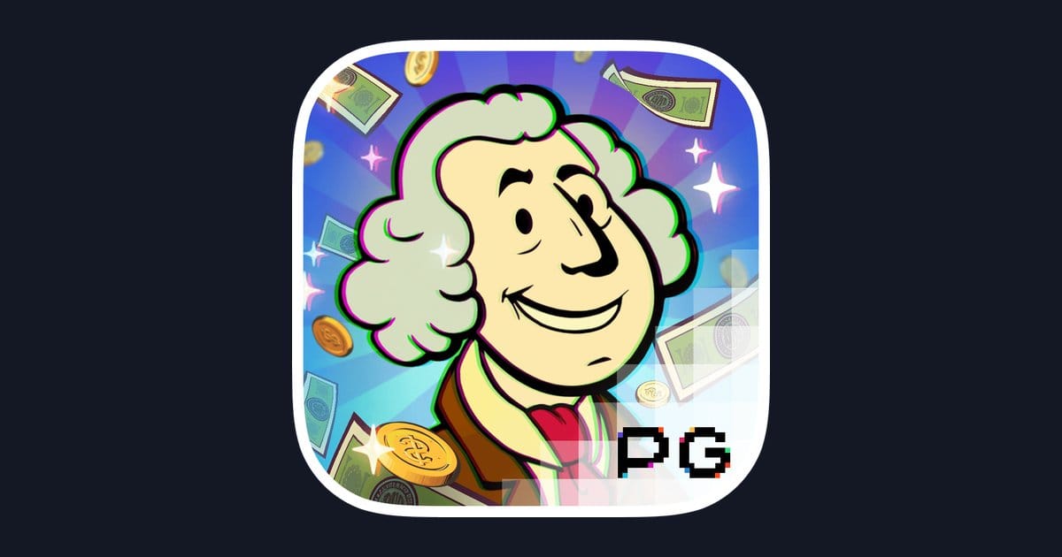 Temukan Jam Gacor Terbaru Slot Cash Mania dari PG Soft yang Menguntungkan