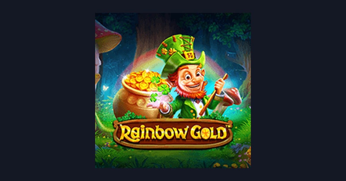 Bocoran RTP Hari Ini dan Tips Menang di Slot Rainbow Gold Pragmatic Play