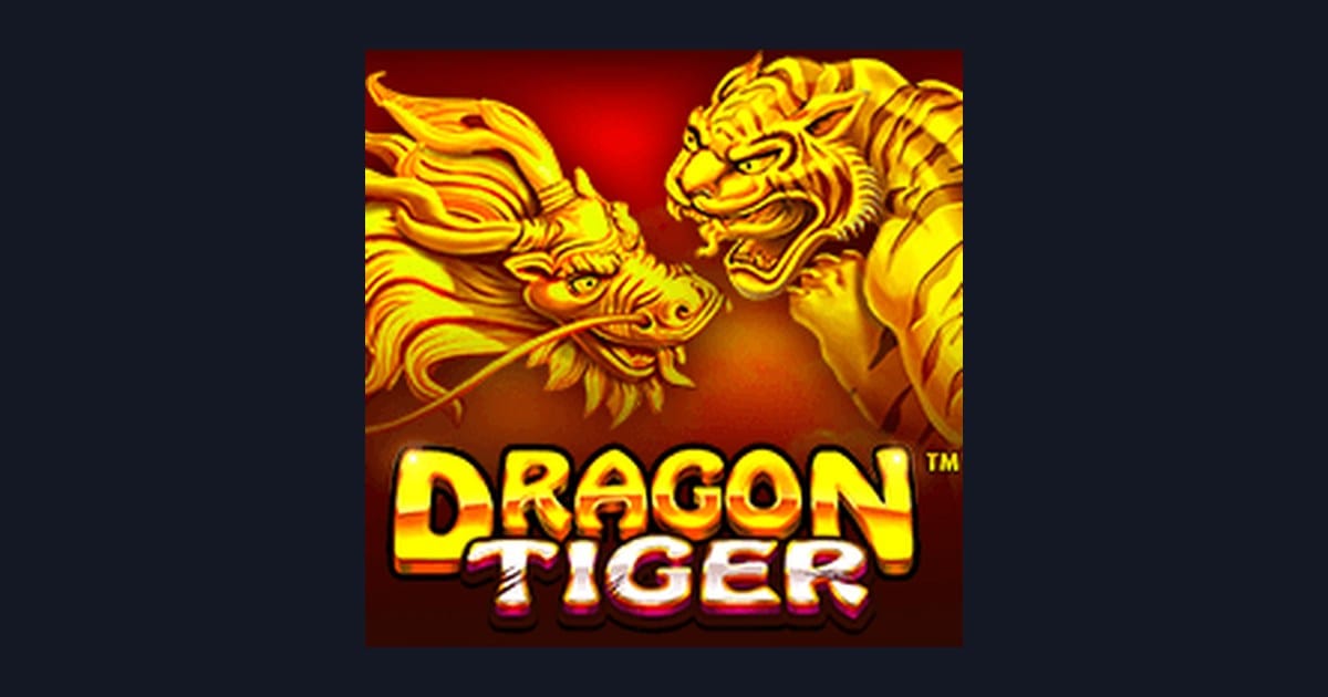 Dragon Tiger: Cara Mudah Menang dan Deposit Dana OVO Gopay Praktis
