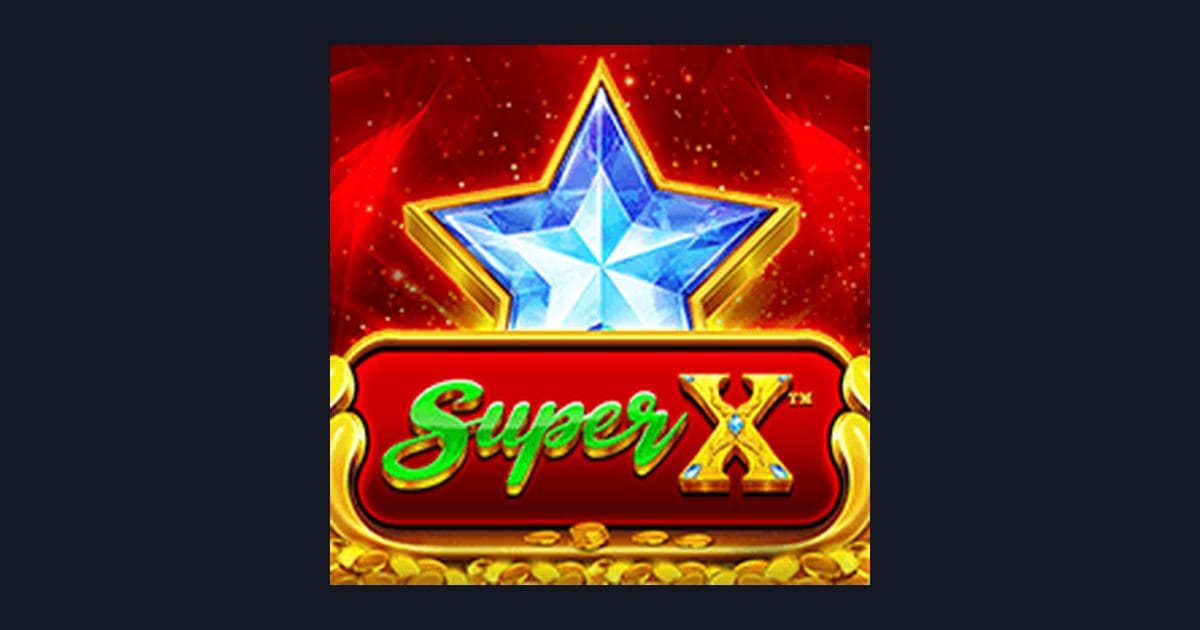 Jam Gacor Terbaru Super x: Mesin Slot Online dengan Peluang Menang Menarik