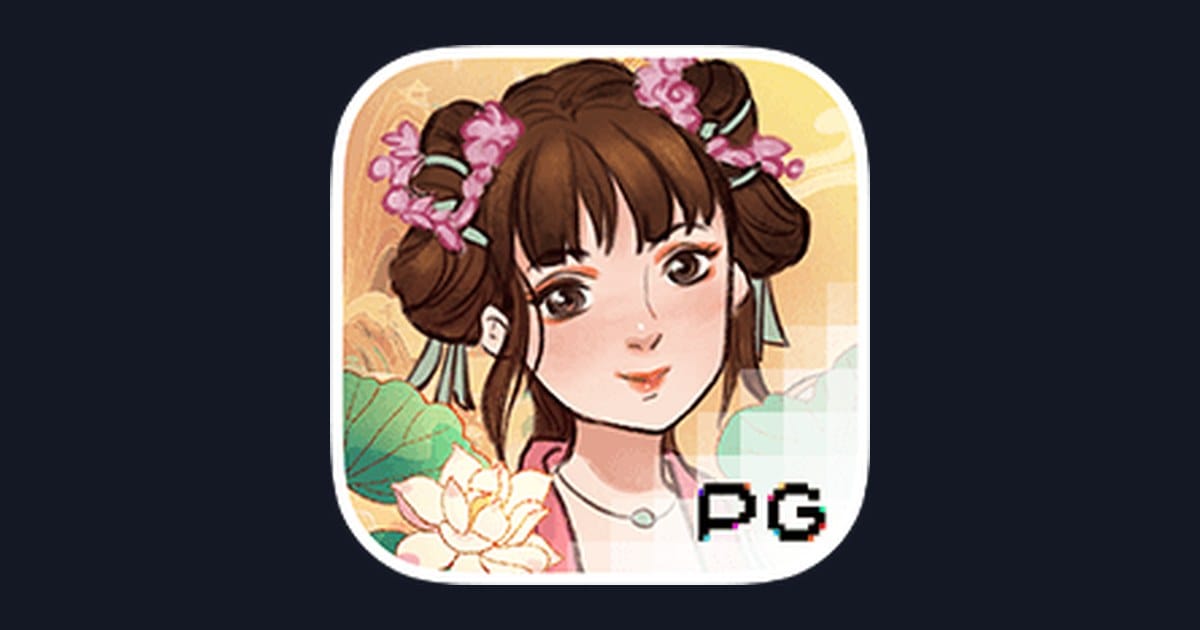 Main Oriental Prosperity dengan Modal Depo 5 Ribu di Mesin Slot Online