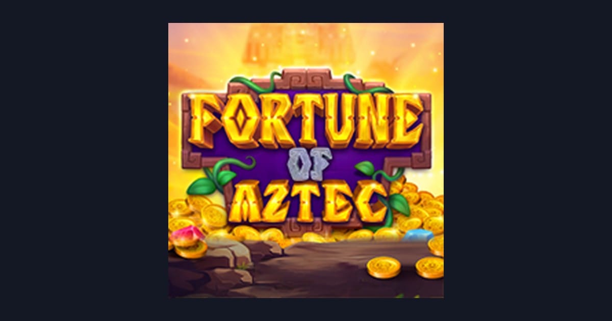 Mengenal Fortune of Aztec: Fitur Menarik & Tingkat Volatilitasnya