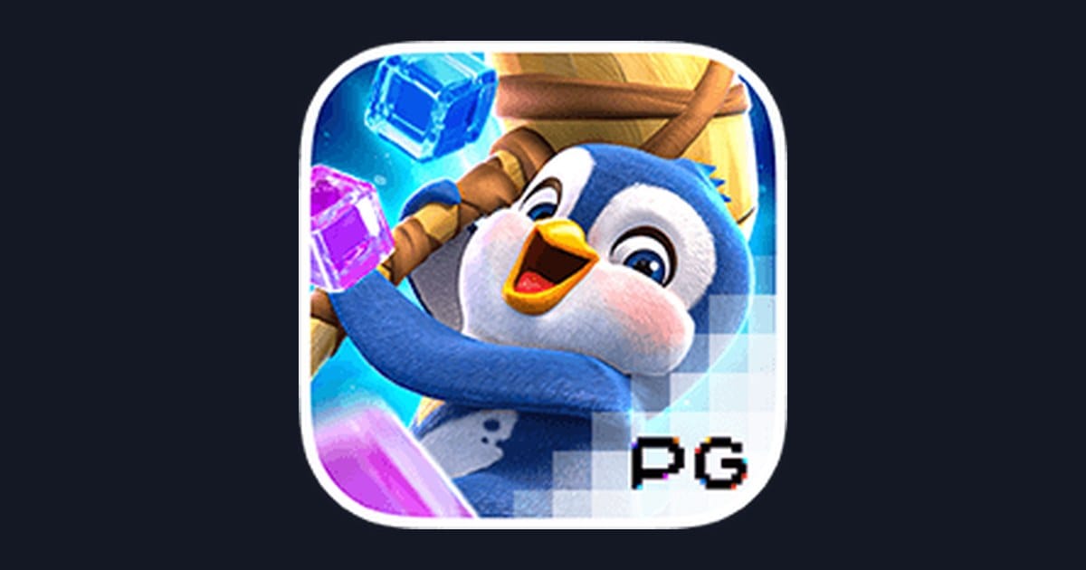 Nikmati Keseruan The Great Icescape dengan Daftar & Login Gampang di LTE4D