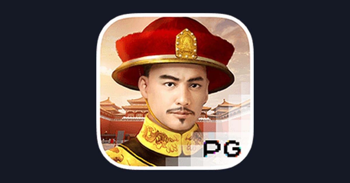 Nikmati Sensasi Emperors Favour dengan Deposit Dana OVO GoPay Mudah