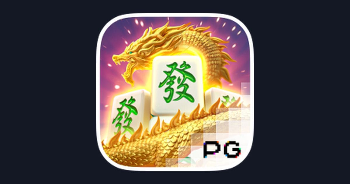 Raih Freespin & Scatter Hoki di Slot Mahjong Ways 2 dari PG Soft