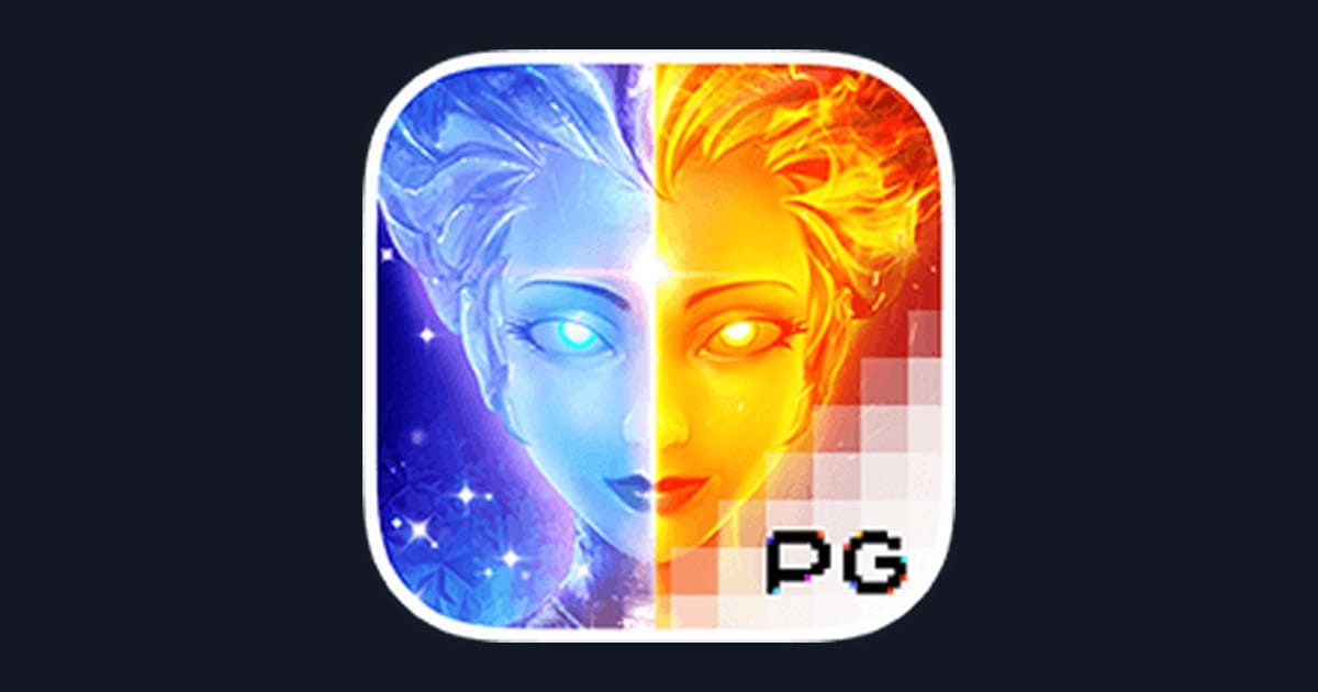 Raih Jackpot Progresif Terbesar di Guardians of Ice and Fire dari PG Soft