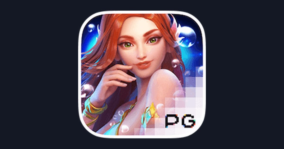 Slot Gacor Mermaid Riches: Sensasi Menang Mudah di Mesin Slot Online