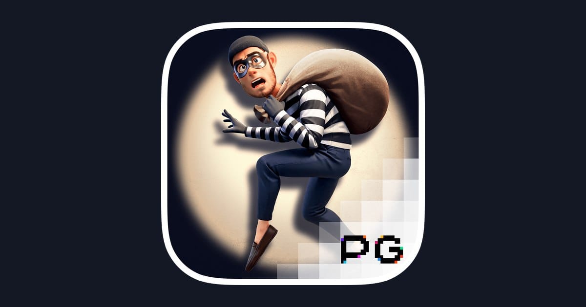 Temukan Jam Gacor Terbaru Wild Heist Cashout dari PG Soft