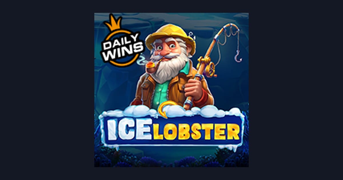 Tips Menang Ice Lobster untuk Pemula: Panduan Lengkap Bermain Slot Gampang Menang