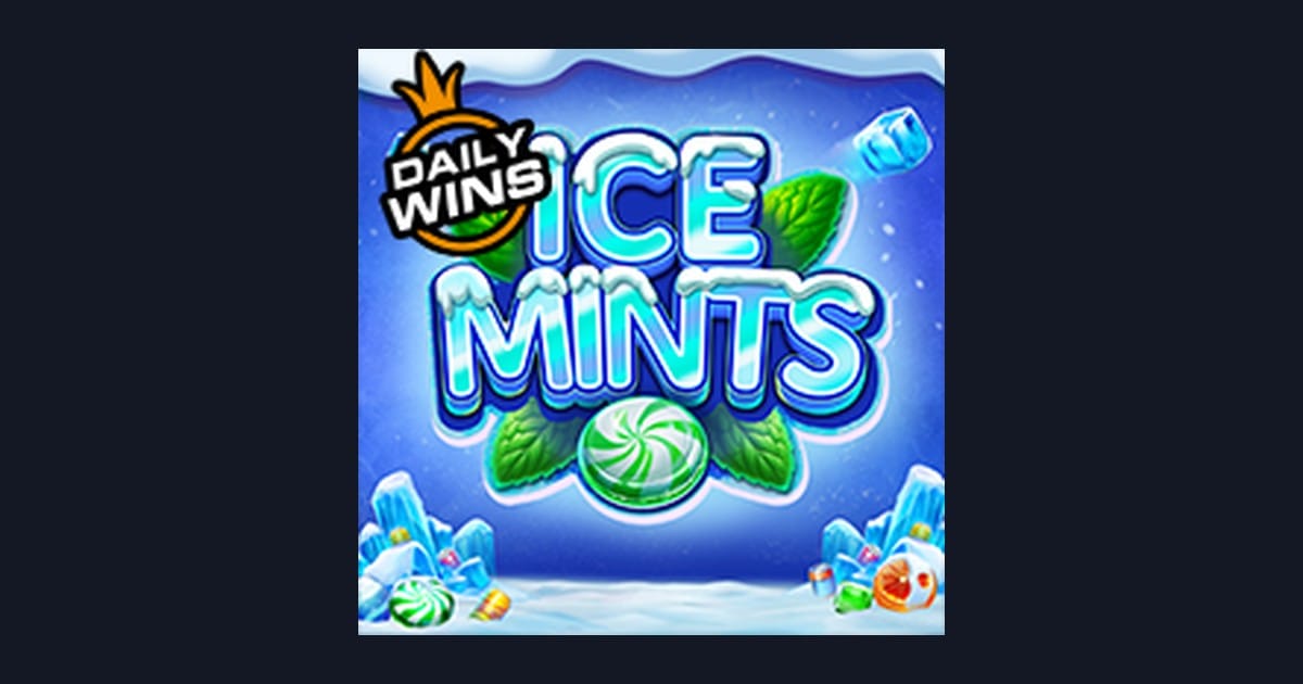 Tips Menang Buat Pemula di Slot Ice Mints dari Pragmatic Play