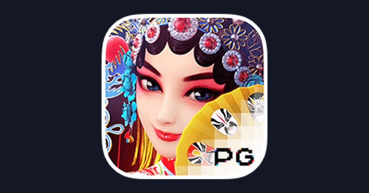 Trik Auto Maxwin di Opera Dynasty Slot dari PG Soft yang Gampang Menang