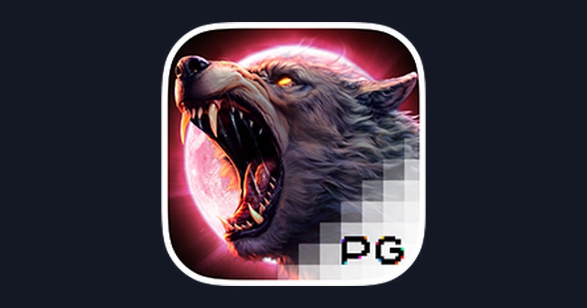 Temukan Jam Gacor Terbaru di Slot Werewolfs Hunt PG Soft