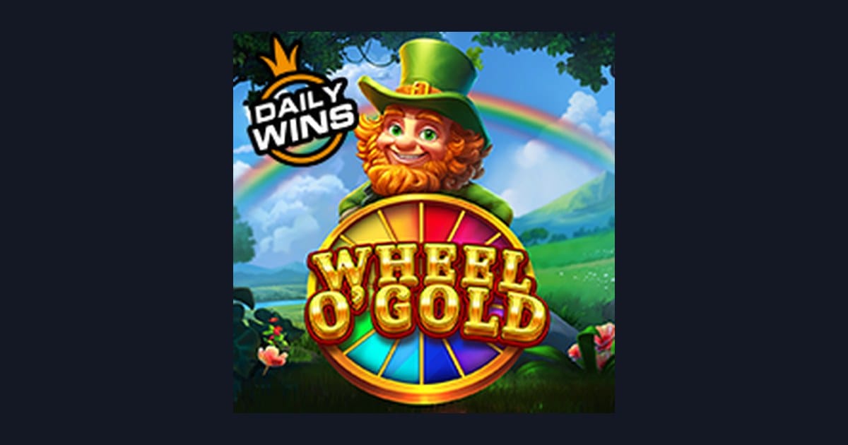 Mengenal Pola Spin Gacor di Wheel Ogold Slot Pragmatic Play