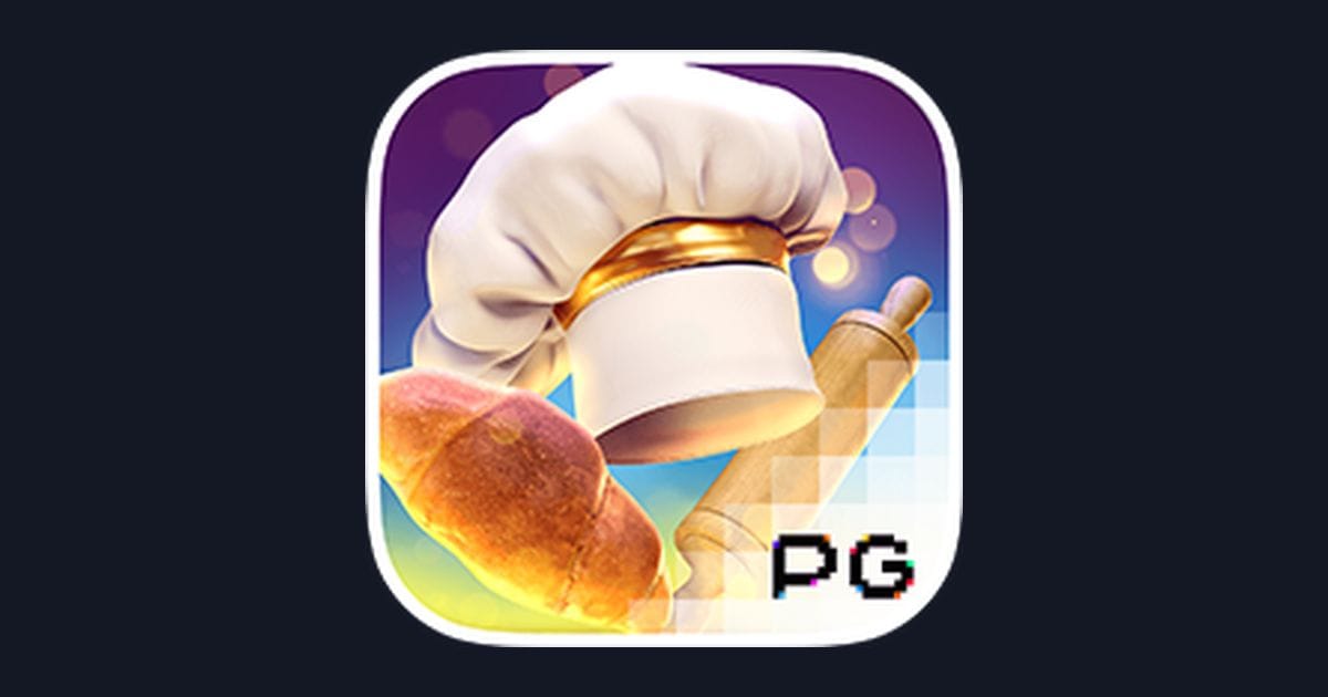 Rasakan Keseruan Daftar & Login Gampang di Bakery Bonanza dari PG Soft
