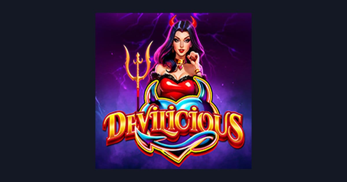 Serunya Main Devilicious dengan Deposit Dana, OVO, dan GoPay di Slot Pragmatic Play
